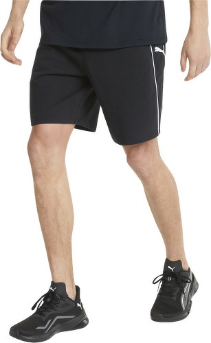 PUMA-Tr T7 Knit 8 - Short-2