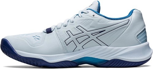 ASICS-Asics Sky Elite Ff 2-2