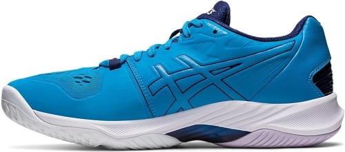 ASICS-Gel Sky Elite FF 2-2