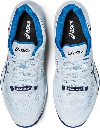 ASICS-Asics Sky Elite Ff 2-3