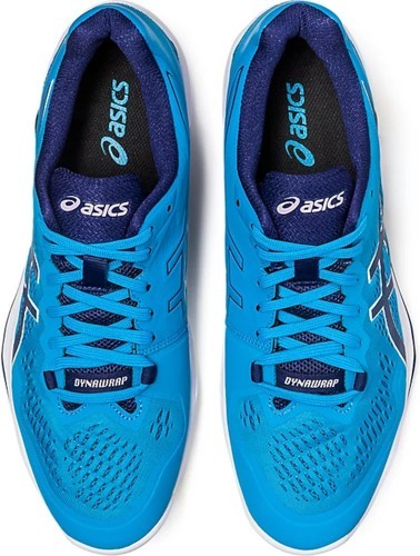 ASICS-Gel Sky Elite FF 2-3