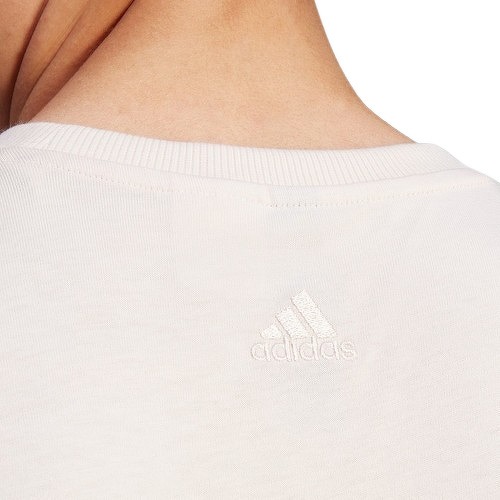 adidas Sportswear-T-shirt All SZN-3