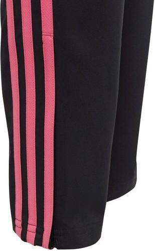 adidas Performance-Pantalon de présentation Juventus Condivo 22-4