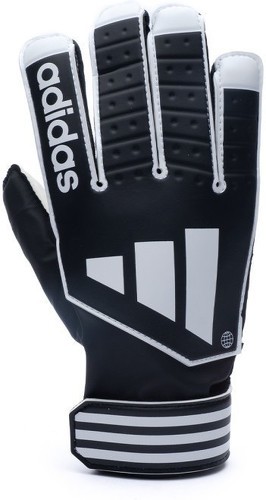 adidas-Gants Tiro Club-0