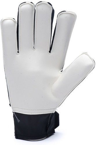 adidas-Gants Tiro Club-2