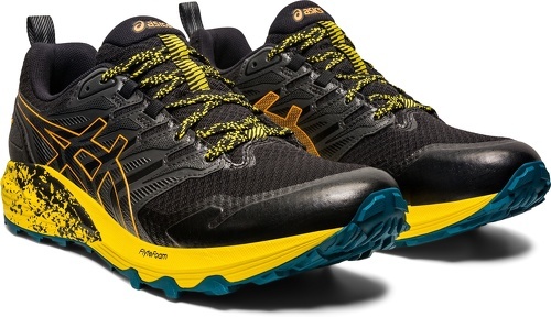 ASICS-Gel Trabuco Terra-2