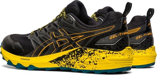 ASICS-Gel Trabuco Terra-3