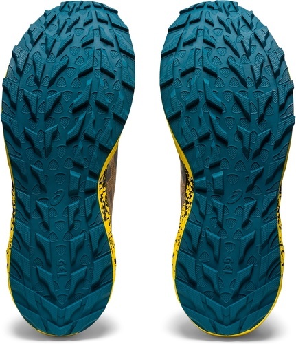 ASICS-Gel Trabuco Terra-4