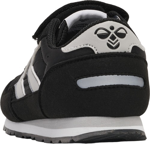 HUMMEL-Baskets enfant Hummel Reflex-2