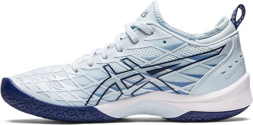 ASICS-Blast FF 3-2