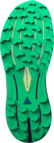 Brooks-Cascadia 16-2