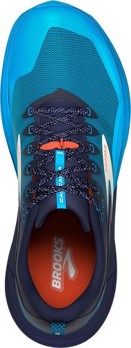 Brooks-Cascadia 16-2