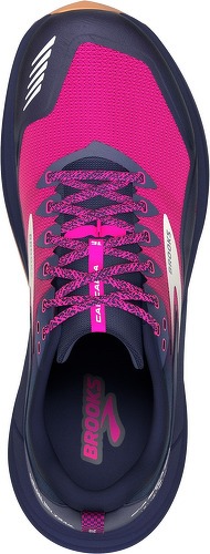 Brooks-Cascadia 16-3