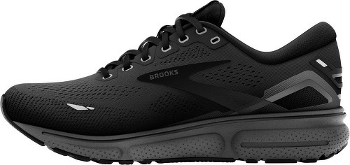 Brooks-Ghost 15-1