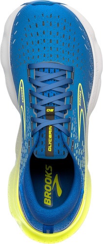 Brooks-Glycerin 20-2