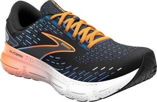 Brooks-Glycerin 20-4