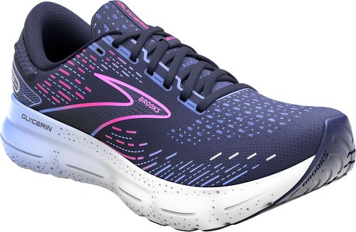 Brooks-Glycerin 20-4