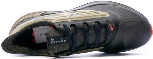NIKE-Air Winflo 9 Shield-3