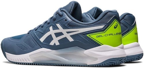 ASICS-Gel-Challenger 13 Clay/OC-2