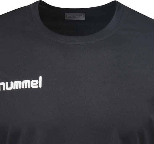 HUMMEL-Core Polyester-3