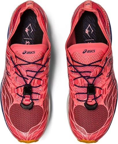 ASICS-Fujispeed-3