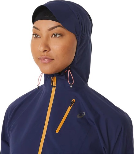 ASICS-Fujitrail Waterproof Jacket-3