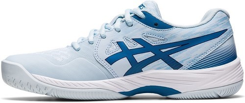 ASICS-Gel Court Hunter 3-2