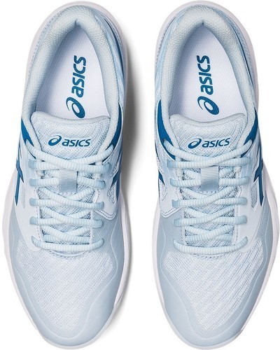 ASICS-Gel Court Hunter 3-3