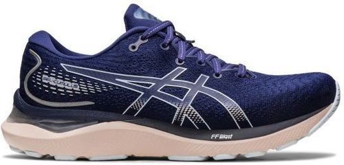 ASICS-Gel Cumulus 24-0