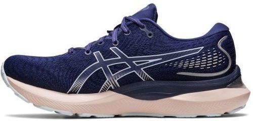 ASICS-Gel Cumulus 24-1