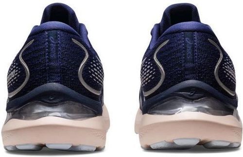 ASICS-Gel Cumulus 24-2