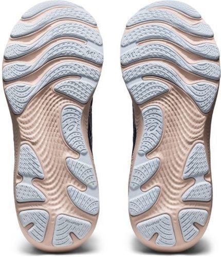 ASICS-Gel Cumulus 24-3