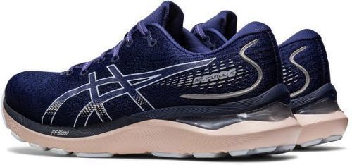 ASICS-Gel Cumulus 24-4