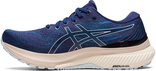 ASICS-Gel-kayano 29-1