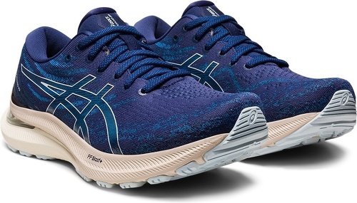 ASICS-Gel-kayano 29-3