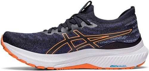 ASICS-Gel-Kayano 29 MK-2