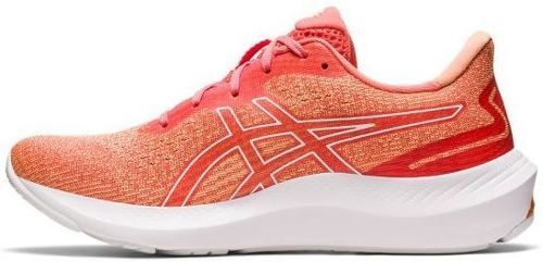 ASICS-Gel-Pulse 14-1