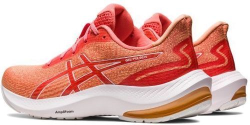 ASICS-Gel-Pulse 14-4