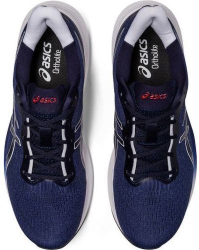 ASICS-Gel-Pulse 14-3