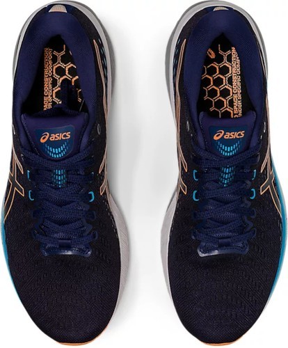 ASICS-Gel-pursue 8-3