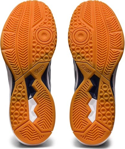 ASICS-ASICS Gel-Task 3-1