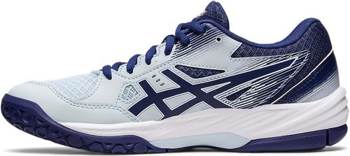 ASICS-Gel Task 3-2