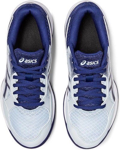 ASICS-Gel Task 3-3