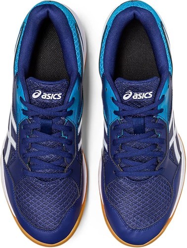 ASICS-ASICS Gel-Task 3-3