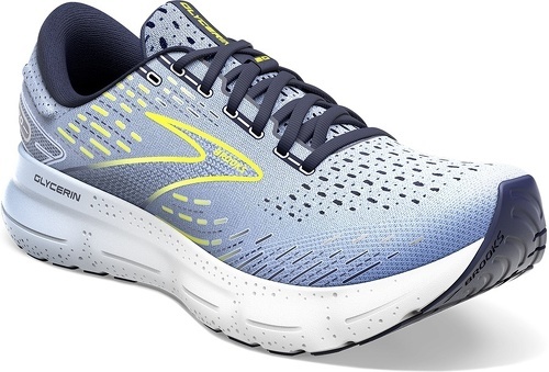 Brooks-Glycerin 20-2