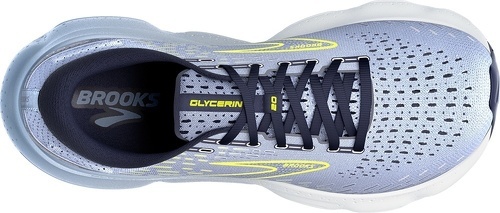 Brooks-Glycerin 20-3