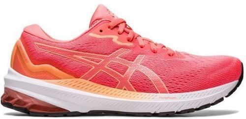 ASICS-GT-1000 11-0