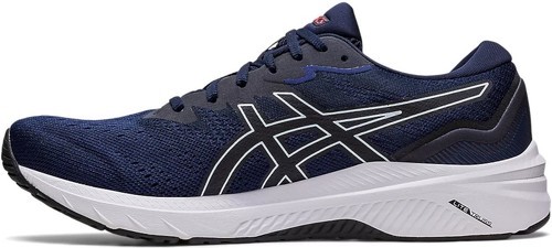 ASICS-GT-1000 11-2