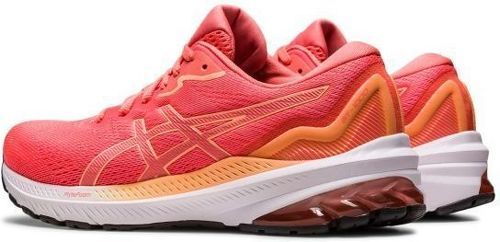 ASICS-GT-1000 11-4