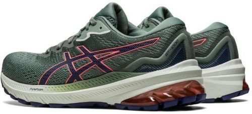 ASICS-GT-1000 11 TR-4